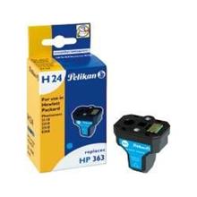 PELIKAN HP C8771EE ILE UYUMLU KARTUS