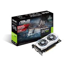 Asus Gtx950-Oc-2Gd5, Gtx 950, 2Gb, Gddr5, 128 Bit, Ekran Kartı