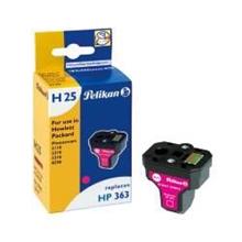 PELIKAN HP C8772EE ILE UYUMLU KARTUS