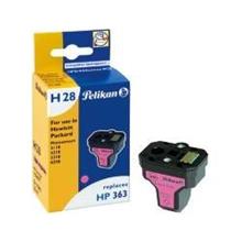 PELIKAN HP C8775EE ILE UYUMLU KARTUS