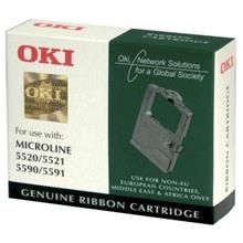 Oki 5520-5521-5590-5591 SERIT (01126302)