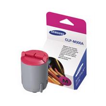 Samsung Clp-M300A Mgta(Clp300) 1000 Syf
