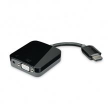 Kanex İadapt Atvpro Vga Projektör İçin Airplay Yansıtıcı