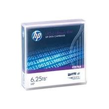 Hp C7976A Data Kartuş