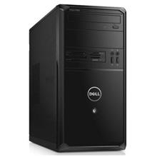 Dell Vostro 3900Mt  Core I3-4170/4Gb/500Gb/Lınux(Gbearmt1603_102_Ubu)