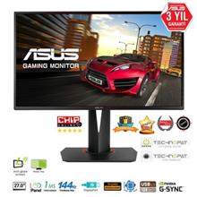 Asus ROG Swift PG278Q 27