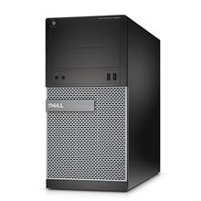Dell Optiplex 3020Mt  i5-4590 3.3Ghz/4Gb/500Gb/Linux