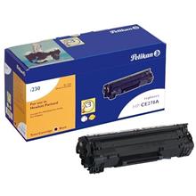 Pelikan Canon CRG-728 İLE UYUMLU TONER