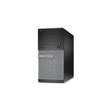 Dell Optiplex 3020 Mt, Core İ5-4590, 4Gb, 500Gb, Linux  Masaüstü Pc - Ca016D3020Mt11Hsu_Ubu