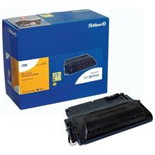 Pelikan Hp Q5945A İLE UYUMLU TONER