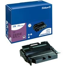 Pelikan Lexmark T640 Toner