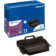 Pelikan Lexmark T650 Toner