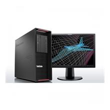 Lenovo P500 E5-1650v3/16G/256G+1TB/W10 30A7S09J00