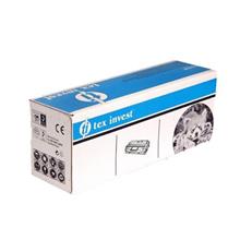 Tex Invest Cn-CRG 728 Canon Toner