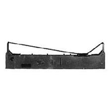 PELIKAN EPSON DFX5000 ILE UYUMLU SERIT