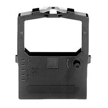 PELIKAN Oki 182/320/321/390 ILE UYUMLU SERIT