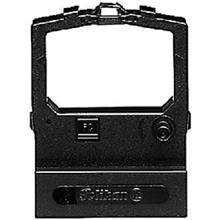 PELIKAN Oki 520/521/590/591 ILE UYUMLU SERIT