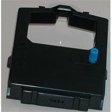 PELIKAN Oki 5520/5590 ILE UYUMLU SERIT