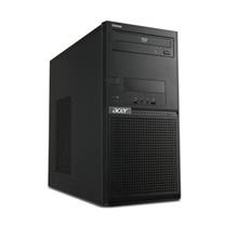 Acer Pc Extensa M2610 Core I5-4460 3.20Ghz/4Gb/500Gb/Dos/Seri+Paralel Port(Dt.X0Cem.012)
