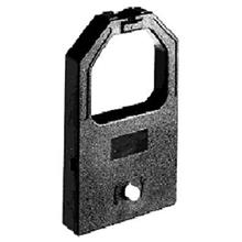 PELIKAN PANASONIC KXP1124/KXP115I SERIT