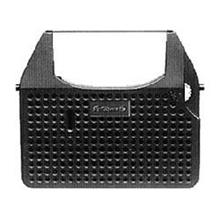 PELIKAN OLIMPIA 163C ILE UYUMLU SERIT