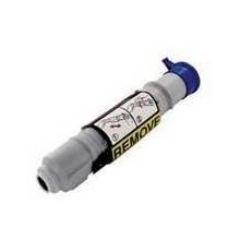 PELIKAN UNIVERSAL LIFT-OFF 5/CT AX10 SİLGİ