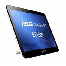 Asus ET1620IUTT-W015M All in One Pc