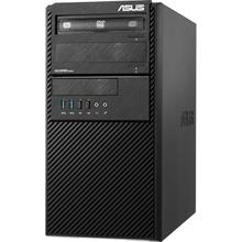 Asus BM1AE-TR711D Masaüstü Bilgisayar