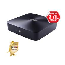 Asus UN42-M031M Masaüstü Bilgisayar