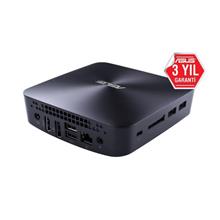 Asus UN42-M114Z Mini PC