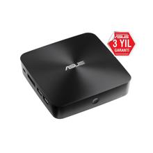 Asus VivoMini UN65-M001M Mini PC