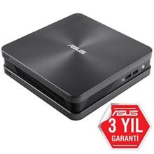Asus VC65-G024M Mini PC