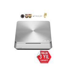 Asus VM42-S060M Masaüstü Bilgisayar