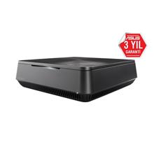 Asus VivoPc VM62-G088R Masaüstü Bilgisayar