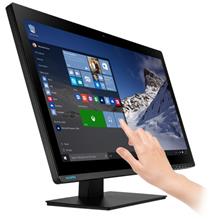 Asus A4320-TR151D All in One PC