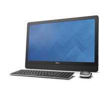 Dell 3459-B10W41C All in One Pc