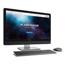 Dell 5459-TB40W81C All in One PC