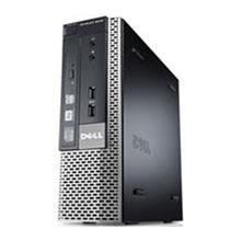 Dell Optiplex 3020Sff Core i5-4590 CA010D3020SFF11HSW_WIN