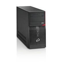 Fujitsu Esprimo Ph556 Pentium G4400 Ph556P82A5Tr