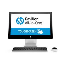 Hp Pavilion 22-3105Nt P4S46Ea Core i5-4460T