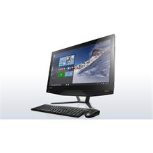 Lenovo AIO 700 F0BE00B8TX Core i5-6400
