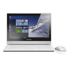 Lenovo AIO S400Z 10K2002Htx Core i3-6100U