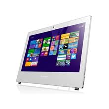 Lenovo S4040 F0AX00STTX All in One PC