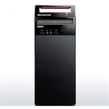 Lenovo Thinkcenter E73 10DSS00F00 Masaüstü Bilgisayar