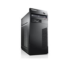 Lenovo M73 10B0000ATX Masaüstü Bilgisayar