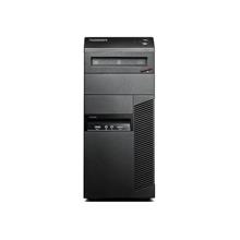 Lenovo Thinkcentre M73 10B2S00S00 Core i7-4790S