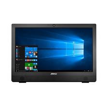 Msi Pro 24 2M-007XEU All in One PC