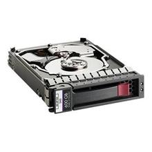 HP 516814-B21 300GB 6G SAS 15K 3.5IN DP ENT HDD