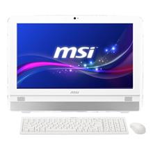 Msi Adora22 2M-047XTR All in One PC