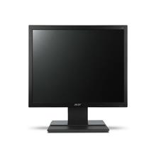 Acer V176LBMD 17